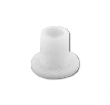 Pin Cap / Guide, 1/4 I.D., Nylon Replacement - 26663